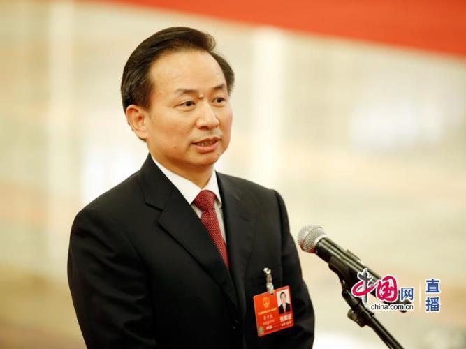 婁底市浩天環(huán)?？萍加邢薰?婁底危險(xiǎn)廢物經(jīng)營(yíng),環(huán)保技術(shù)開發(fā)及咨詢推廣,環(huán)境設(shè)施建設(shè),危險(xiǎn)廢物運(yùn)營(yíng)管理